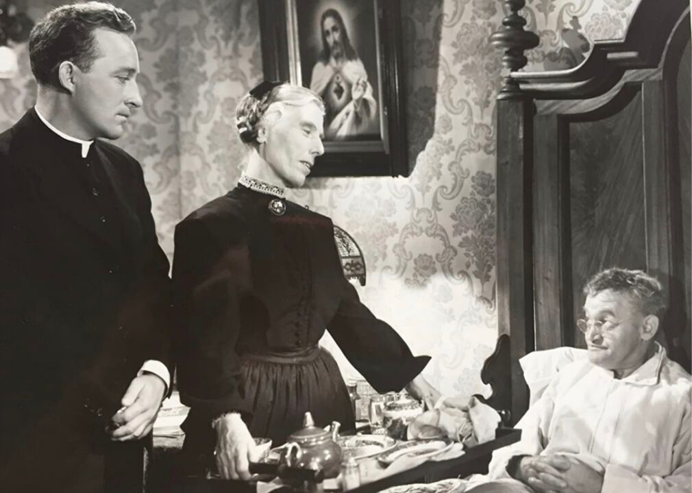 Going My Way (1944)